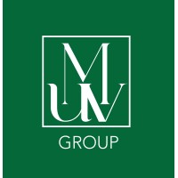 MUV Group Limited logo - Similar company to Ampenet Solutions - Tanzania