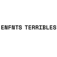 Enfnts Terribles Magazine logo - Similar company to Syscom Nv