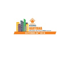 Global Investment Summit logo - Similar company to Gecom - Global Ecommerce Congress