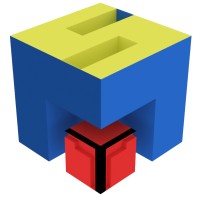 SYSTEMATRIX TECHNICAL SERVICES logo - Similar company to Wemaintain Technical Services