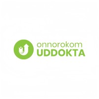 OnnoRokom Uddokta logo - Similar company to Future Startup