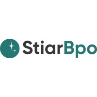 Stiar BPO logo - Similar company to Imperium Bpo