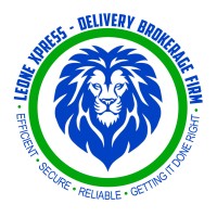 Leone Xpress logo - Similar company to Linkup Studio