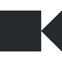 Katrin Rossi Consulting Gmbh