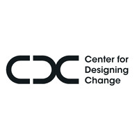 Center For Designing Change logo - Similar company to Balbir Cpa Professional Corporation