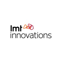 LMT Innovations logo - Similar company to Fibercomm Experts
