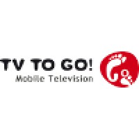 Tv To Go!