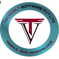 Internship in Coimbatore | Students Internships logo - Similar company to Techvolt Software Coimbatore