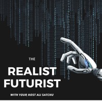 The Realist Futurist