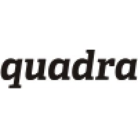 Quadra.