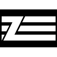 Zastava Arms USA logo - Similar company to Juggernaut Tactical Inc
