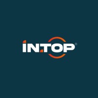 IN.TOP logo - Similar company to In.Top