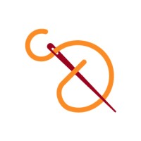 Desi Soota logo - Similar company to Studenthelp