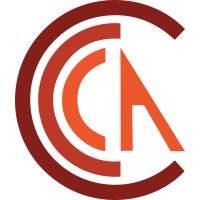 Chowgule Center for Creative Arts logo - Similar company to Perception Solutions, Inc.