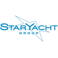 Star Yacht Group logo - Similar company to Geilt Llc