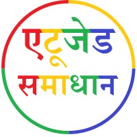A TO Z SAMADHAAN logo - Similar company to Meta Studio
