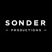 Sonder Productions LLC logo - Similar company to Chapmanradio.Com