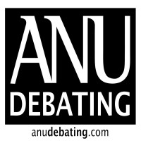 ANU Debating Society logo - Similar company to Adelaide University Rotaract Club