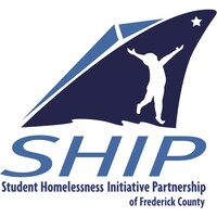 SHIP of Frederick County logo - Similar company to Mlk Consultoria