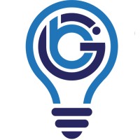 BIG IDEAS EDUCATIONAL SERVICES logo - Similar company to Dakota Tax Services