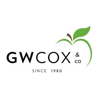 G W Cox Accounting