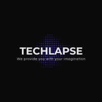 Techlapse Pvt.Ltd. logo - Similar company to Itrix Computer Services Pvt Ltd