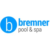 Bremner Pool And Spa logo - Similar company to La Metro Pool Services