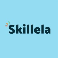 Skillela