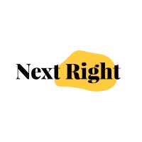 Next Right