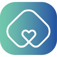 Arche Salud logo - Similar company to Smartdoc
