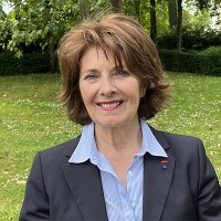 Sylvie Casenave-Péré — La Sarthe de Coeur logo - Similar company to Maison Drans