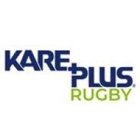 Kare Plus Rugby logo - Similar company to Glh Education