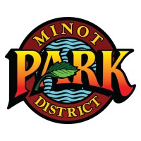 Minot Park District - Forestry Department
