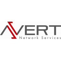 Avert Network Services