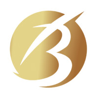BARMOX S.A.C. logo - Similar company to Talentary Empresas
