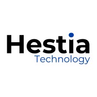 Hestia Technology logo - Similar company to Emerging Viral Diagnostics (Hk) Limited