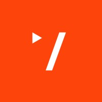 VideoSmart Ltd logo - Similar company to Ttlyblogs