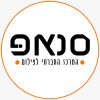 SNAP - Special Needs and Photography logo - Similar company to Tivlotcv