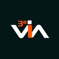 3ª Via logo - Similar company to Axtier