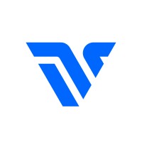 Vaylan logo - Similar company to Veylan