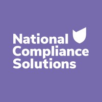NCS Ltd logo - Similar company to Ncs Techno Systems Pvt Ltd