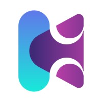 KOSA AI logo - Similar company to Amelia Group, Llc