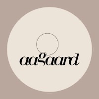 Aagaard Klinik