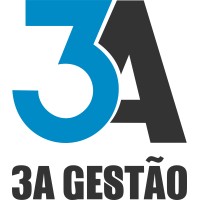 3A Gestão Empresarial logo - Similar company to 3A Consultoria