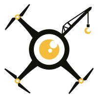 BeeDroneVision logo - Similar company to Mojo | Web Solutions, Llc
