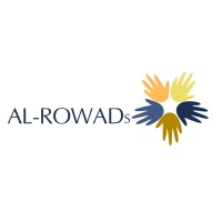 al-rowads logo - Similar company to Aviani.Co