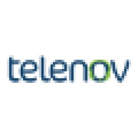 Telenov Global Solutions