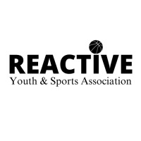 Reactive Youth & Sports Association - RYSA logo - Similar company to Upcode Innovation