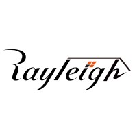 Rayleigh Furniture logo - Similar company to Dreamspan Ventures