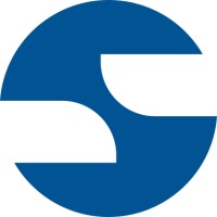 Sensae logo - Similar company to Virtual Internet Uk Ltd